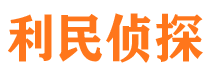 龙岩侦探公司